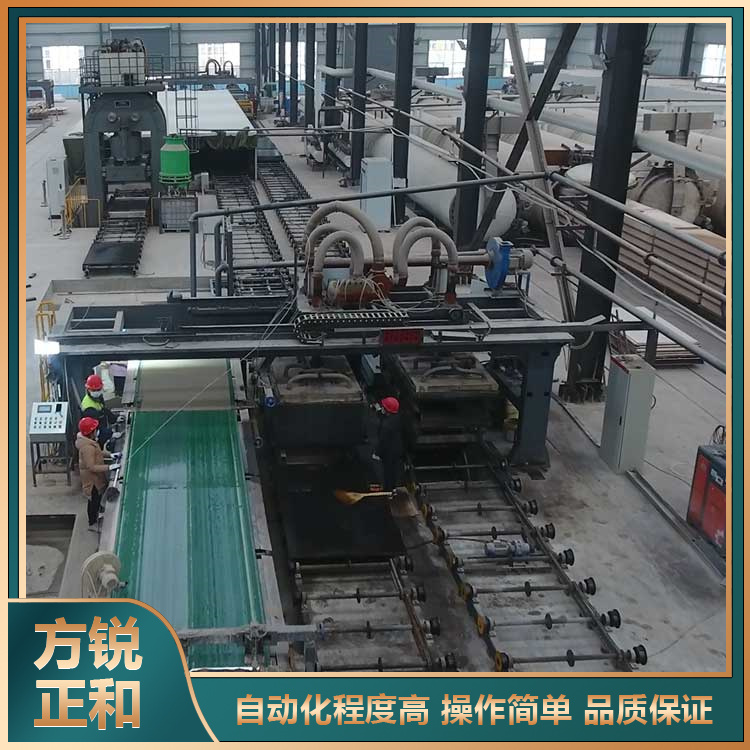 石棉管機(jī)